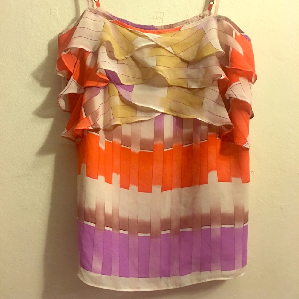 Guess Blouse